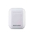 Fone de Ouvido TWS Bluetooth Airbud Branco Multilaser - comprar online