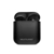 Fone de Ouvido TWS Bluetooth Airbud Preto Multilaser