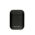 Fone de Ouvido TWS Bluetooth Airbud Preto Multilaser na internet