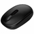 Mouse Sem Fio Microsoft U7Z-00008 Preto - comprar online