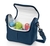Bolsa Térmica Cool-Er Bag Multikids Baby Impermeável Azul - BB027 na internet