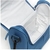 Bolsa Térmica Cool-Er Bag Multikids Baby Impermeável Azul - BB027 - comprar online