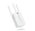 Repetidor Wireless Wi-Fi Mercusys MW300RE 300 Mbps com 3 Antenas