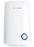 Repetidor Wireless Wi-Fi Tp-Link TL-WA850RE 300 Mbps - Sinoshop | Ecommerce