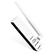 Adaptador USB Wireless TP-Link 150N 1 Antena - TL-WN722N - comprar online