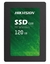 Hard Disk SSD 120 GB Sata 3 HikVision - HS-SSD-C100/120 - comprar online