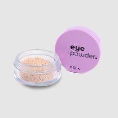 Vizzela Pó Solto Eye Powder - comprar online