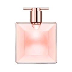 Perfume Lancôme Idôle Aura