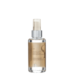 SP System Professional Luxe Oil - comprar online