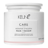 MÁSCARA HIDRATANTE KERATIN SMOOTH KEUNE