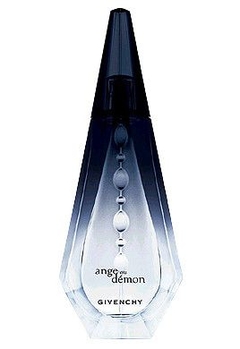 Ange ou Démon Givenchy Eau de Parfum - Perfume Feminino 50ml