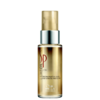 SP System Professional Luxe Oil
