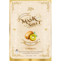 Máscara Facial Mask Sheet - Latika - comprar online