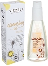 Cleansing Oil Vizzela