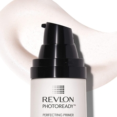 Revlon Photoready - Primer 27ml - comprar online