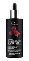 TRUSS ULTRA CONCENTRATED BOOSTER - 100ML
