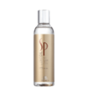 SP System Professional Luxe Oil Keratin Protect - Shampoo 200ml