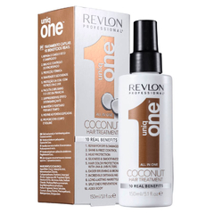 Revlon Professional Uniq One - Leave-in 150ml - Store47 Makeup