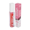 Gloss Labial Vizzela Power Lips Top Coat