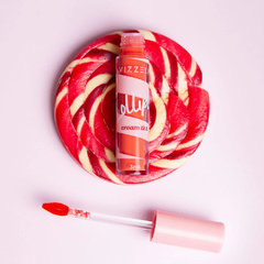 CREAM TINT POP PINK LOLLIPOP - VIZZELA - Store47 Makeup