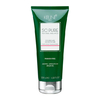 CONDICIONADOR KEUNE SO PURE COLOR CARE