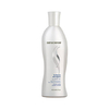 SHAMPOO VITAMINICO BALANCE SENSCIENCE