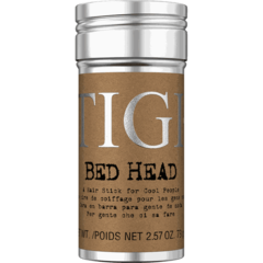 TIGI Bed Head Hair Stick