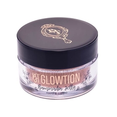 ILUMINADOR BRUNA TAVARES JELLY BT GLOWTION - Store47 Makeup
