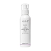 SPRAY FINALIZADOR CABELOS CACHEADOS CURL CONTROL KEUNE