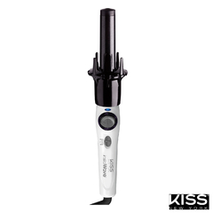 Modelador Instawave Kiss New York – KACI01BR