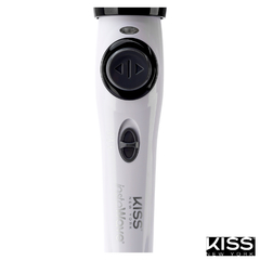 Modelador Instawave Kiss New York – KACI01BR - comprar online