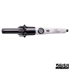 Imagem do Modelador Instawave Kiss New York – KACI01BR