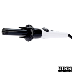 Modelador Instawave Kiss New York – KACI01BR - loja online