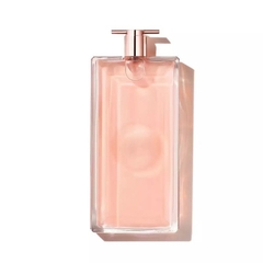 Perfume Lancôme Idôle Aura - comprar online