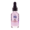 Elixir Facial BRUNA TAVARES - comprar online