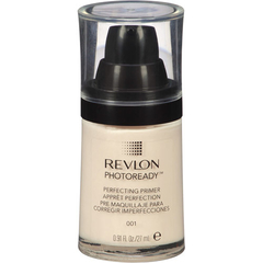 Revlon Photoready - Primer 27ml