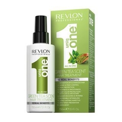 Revlon Professional Uniq One - Leave-in 150ml - comprar online