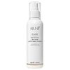 SATIN OIL - OIL MILK KEUNE