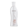 SHAMPOO SENSCIENCE SPECIALTY SENSCIENCE