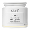 MÁSCARA NUTRITIVA VITAL NUTRITION KEUNE