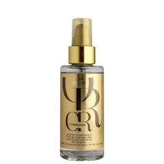 Wella Professionals Oil Reflections Luminous Smoothening - comprar online