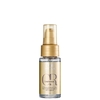 Wella Professionals Oil Reflections Luminous Smoothening