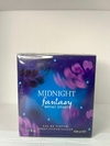 Midnight Fantasy Britney Spears - Perfume