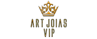 Art Joias Vip