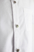 Camisa Italiana Mao Blanca Grafil anti manchas. 02 - tienda online