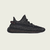 Yeezy Boost