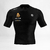 Jersey de ciclismo CURICYCLES