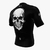 Jersey de Ciclismo Skull - comprar online