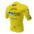 FECIERJ JERSEYS OFICIAIS CAMPEONATO MASTER & SUB-30 - Makakolokko - Uniformes de Ciclismo