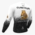 Jersey De Ciclismo Manga Longa Curicycles - comprar online